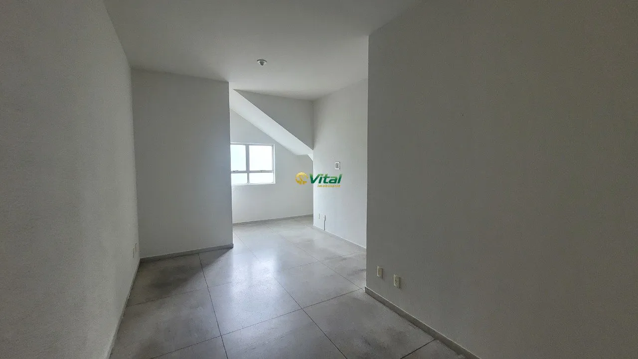 Sala para venda no bairro Fernão Dias em BH