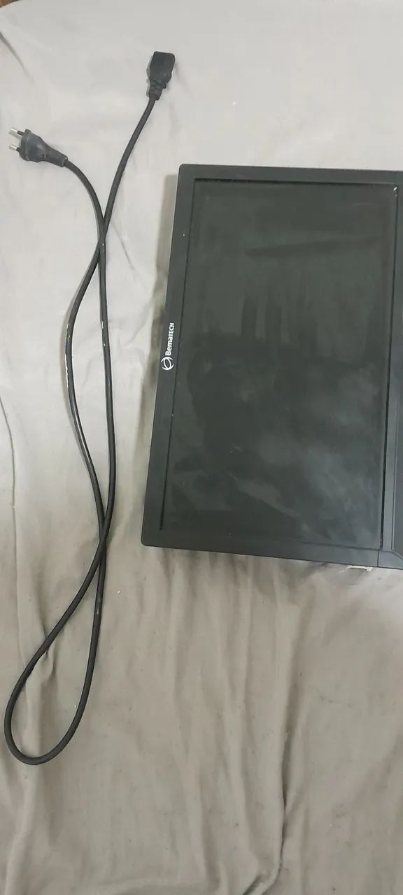 Monitor Bernatech