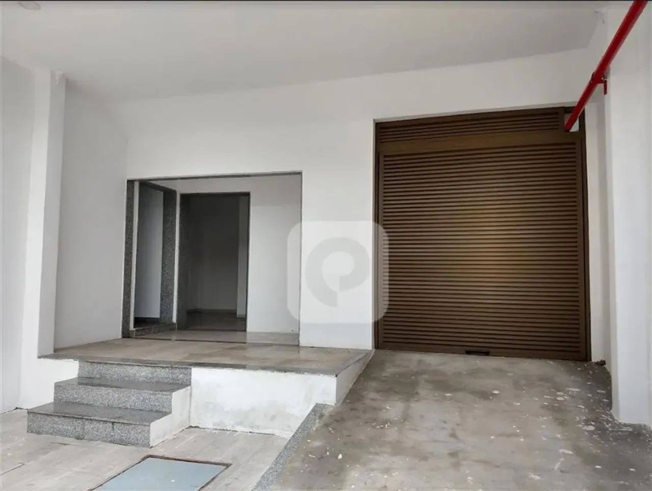 Taquara Prédio Comercial 730m² Pronto Para Empresa, Curso e Escola . - Foto 4