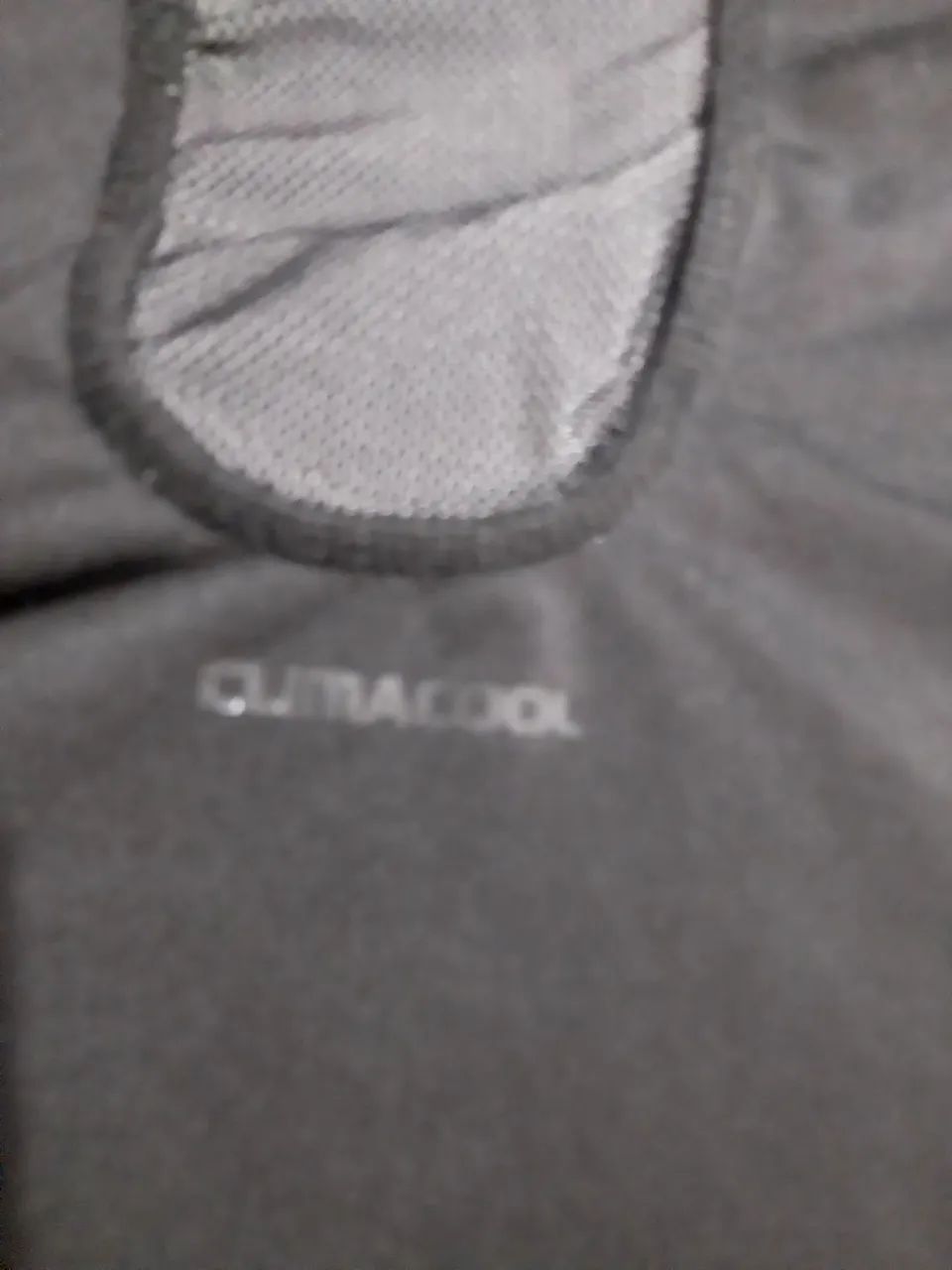 Adidas Techfit 65562823499138123