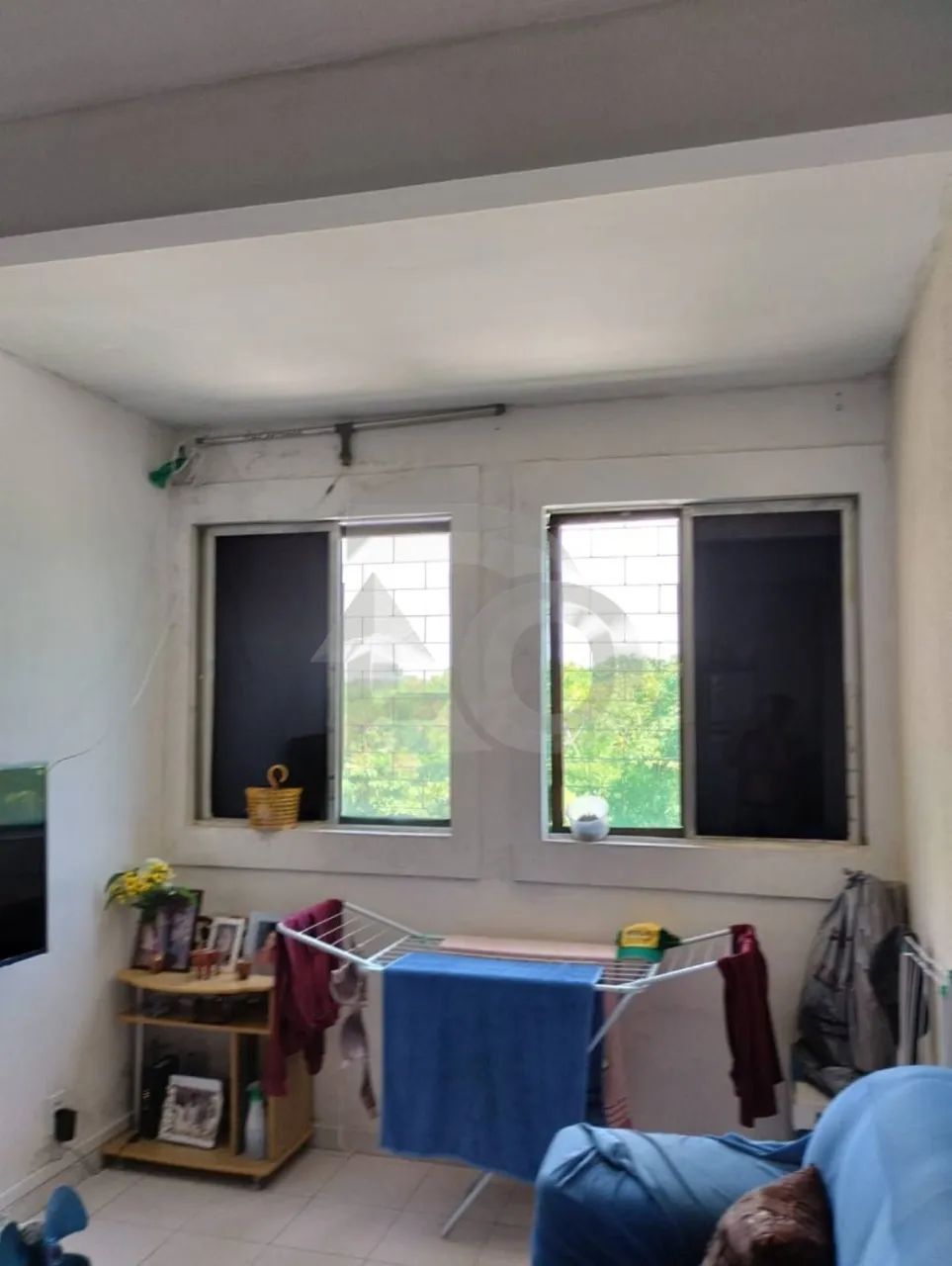 Apto com 3 Quartos no Condomínio Praias do Sergipe no Augusto Franco - Foto 2