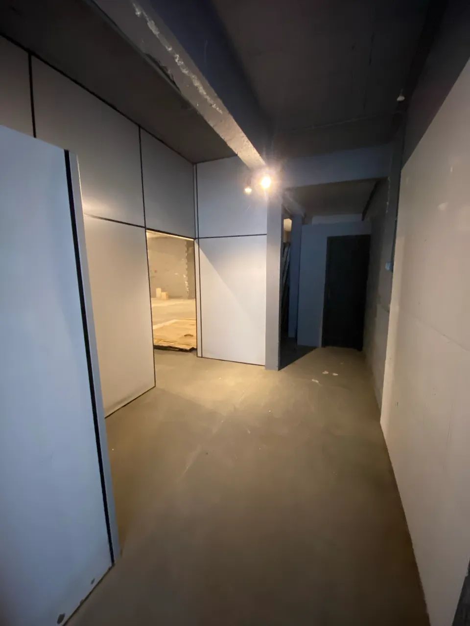 Foto - Canela - Caracol