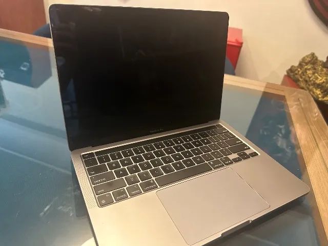 MacBook Pro 13 インチ (2020) 16GB/512GB MacBook Pro 13インチ 2020 512GB 16GB 美品 Amazon.com: Apple Late