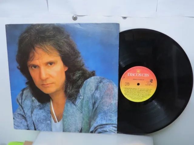 C O M P R O LP DISCOS DE VINIL LIVROS MOEDAS ANTIGAS ÁLBUNS FIGURINHAS E ANTIGUIDADES