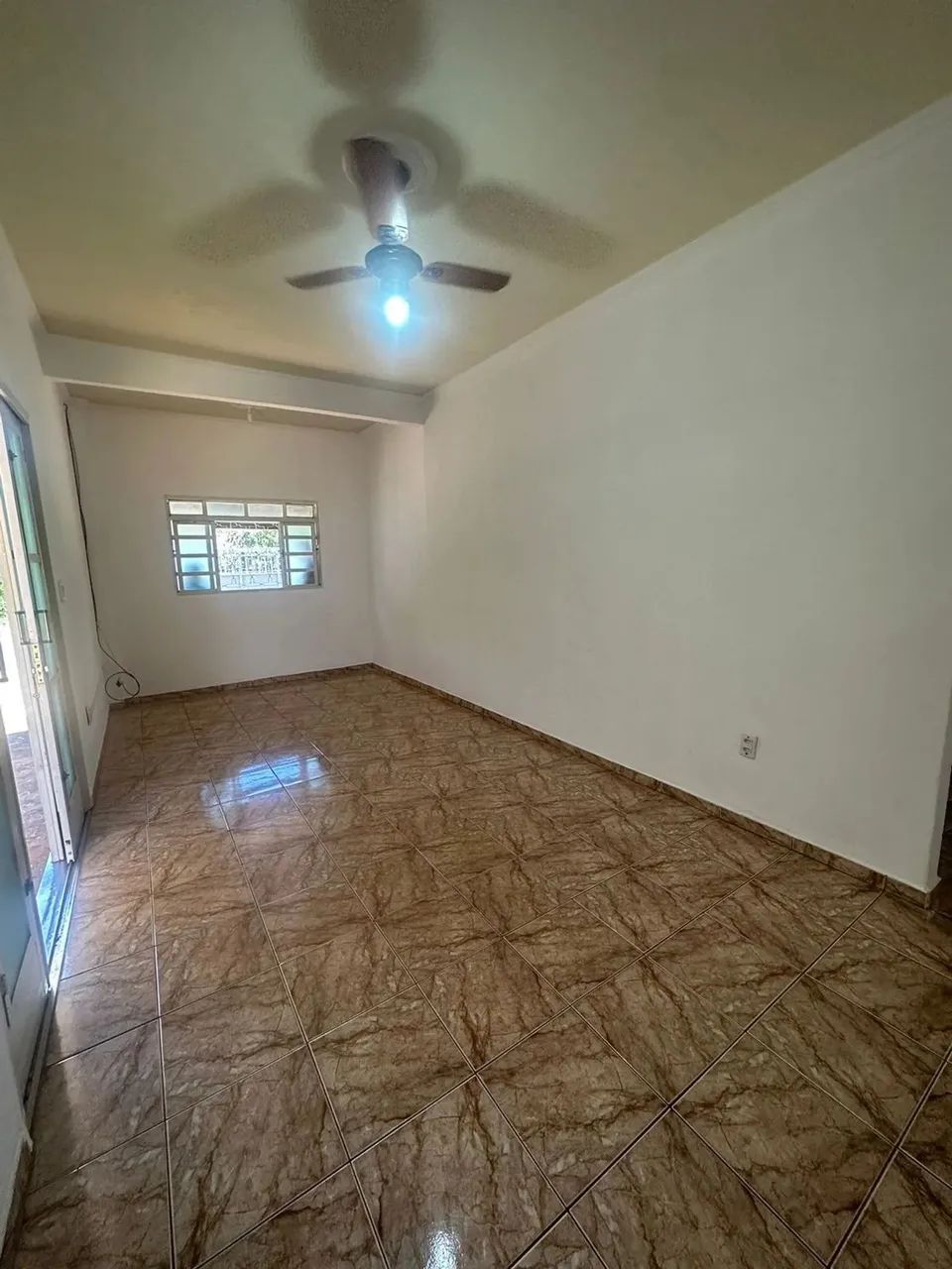 Casa no Ana Maria Couto - Foto 4