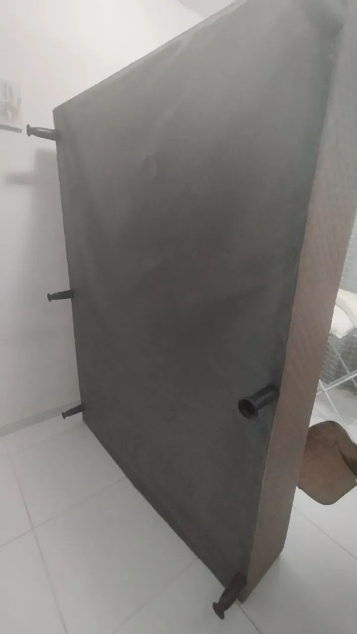 Base de cama box casal64375104373121123