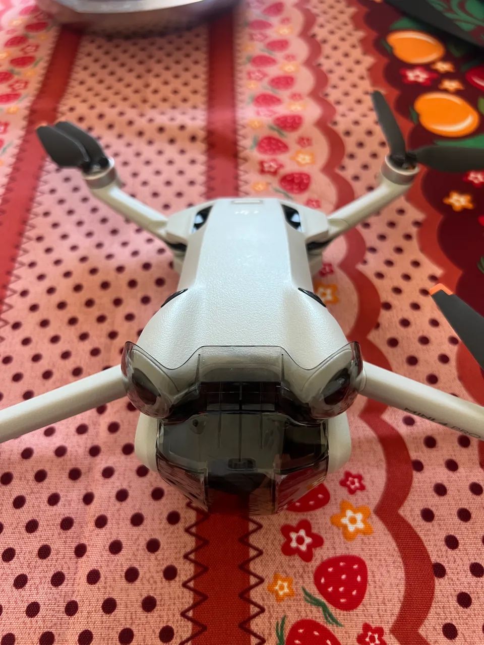 Drone Dji mini 4 pro  - Foto 2