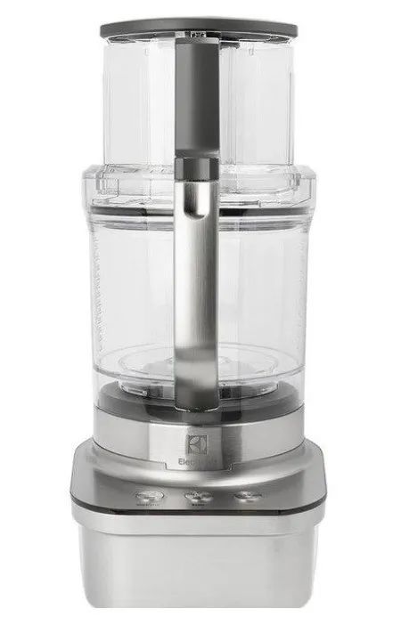 Multiprocessador de Alimentos MasterPiece 1200W 220V - Electrolux - Foto 2