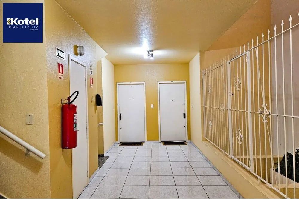 Cobertura em Nossa Senhora das Graças - Foto 3