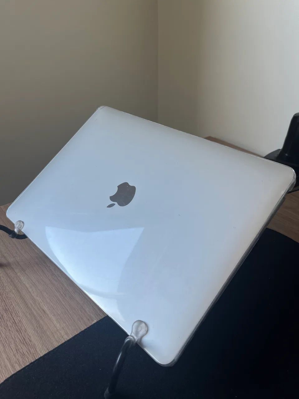 MacBook Air 2020 M1モデル　RAM16GB ROM500GB MacBook Air (M1, 2020) - Especificações técnicas - Suporte da