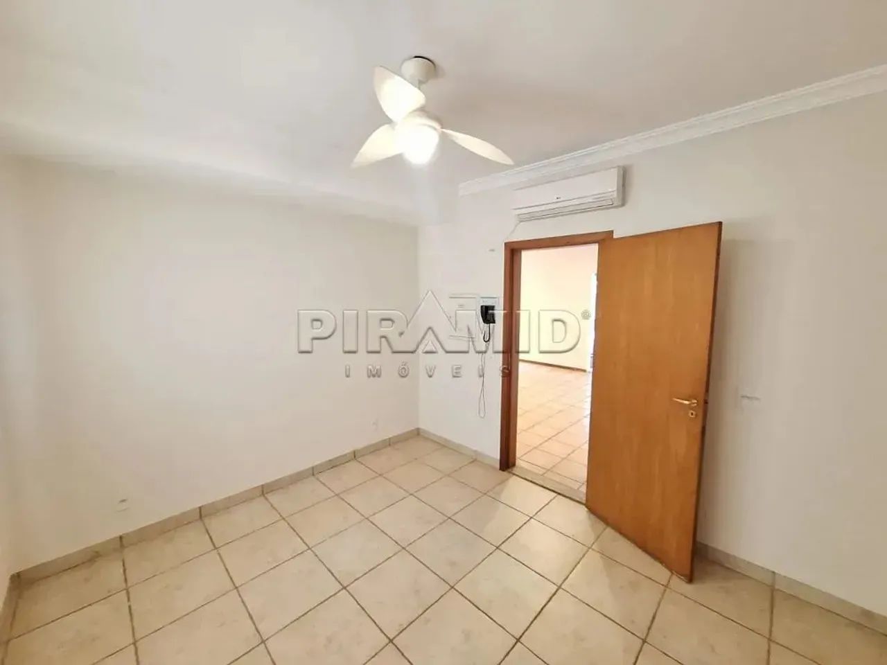 Casa em condomínio fechado com 295m², Bonfim Paulista, Zona Sul em Ribeirão Preto/SP. - Foto 7