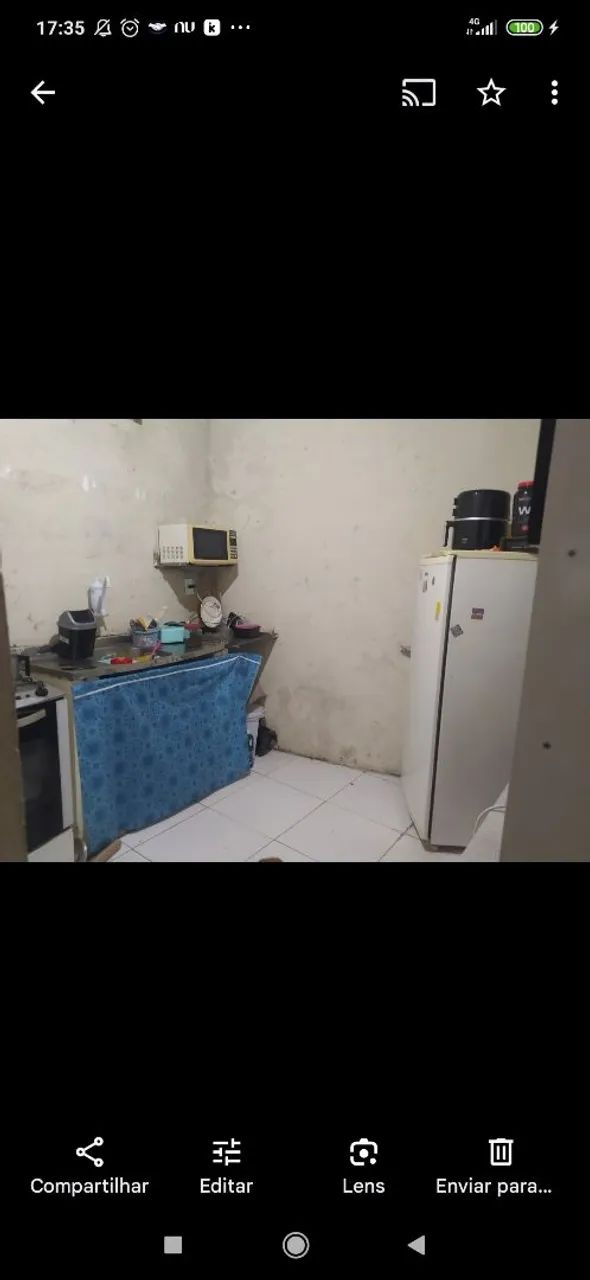 Venda ou troca - Foto 4