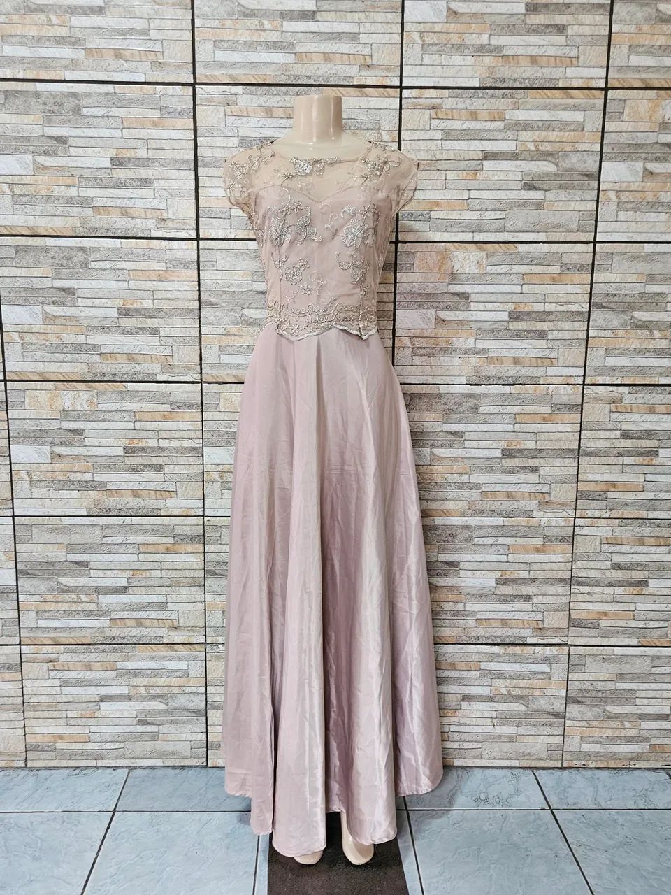 Vestido de Festa  - Foto 2