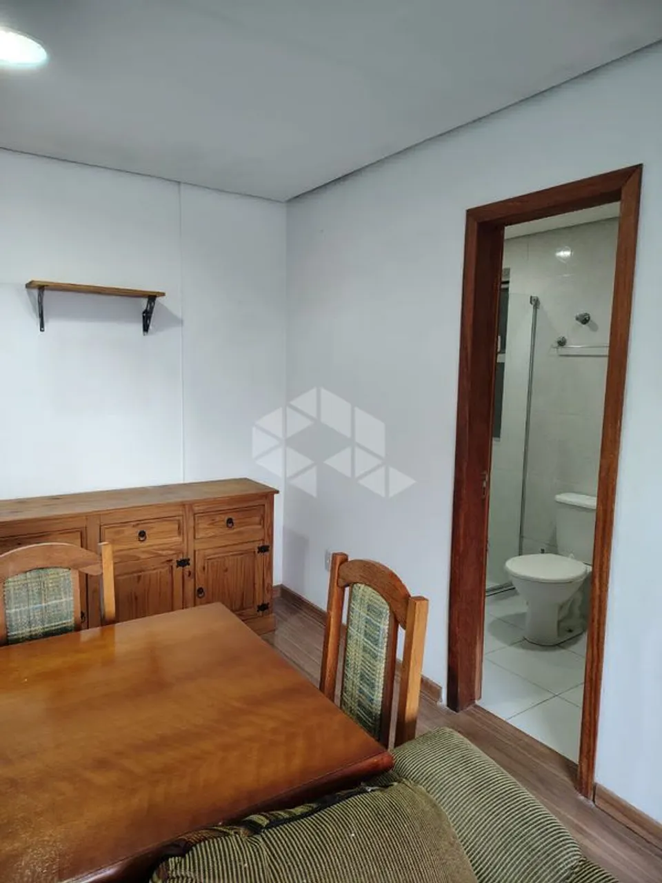 Apartamento em TRISTEZA