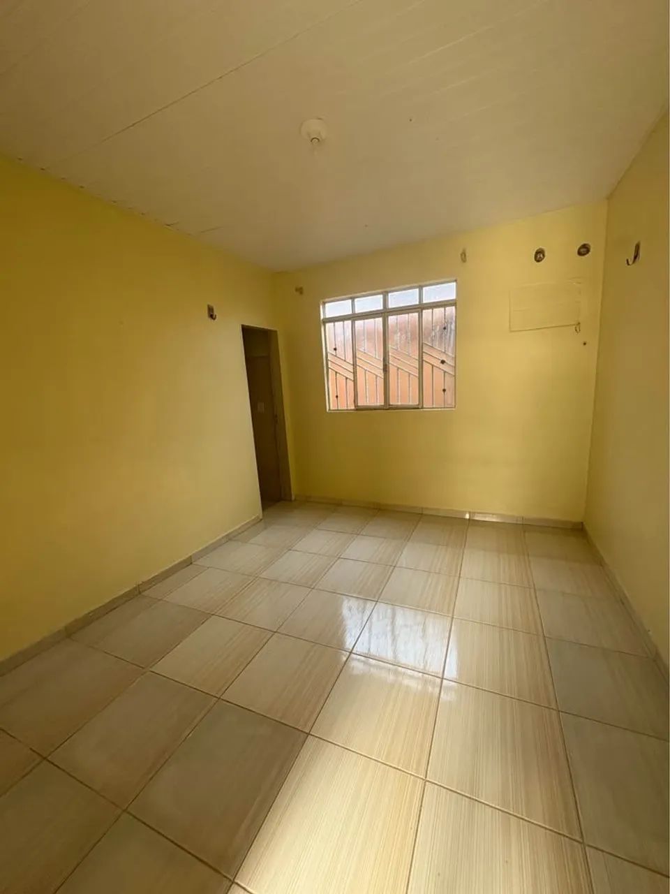 + casa à venda  - Foto 4