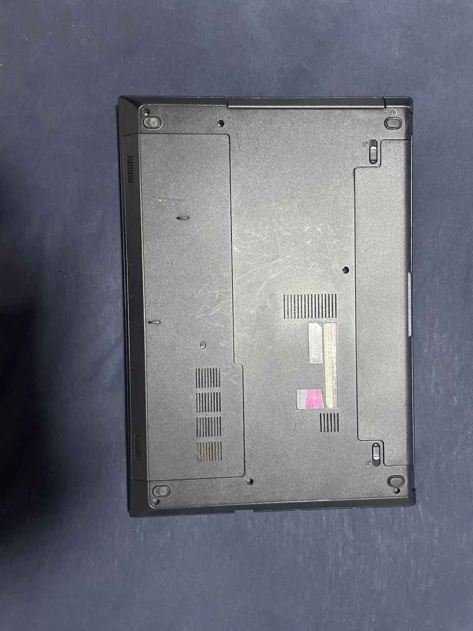 notebook Dell - Foto 2