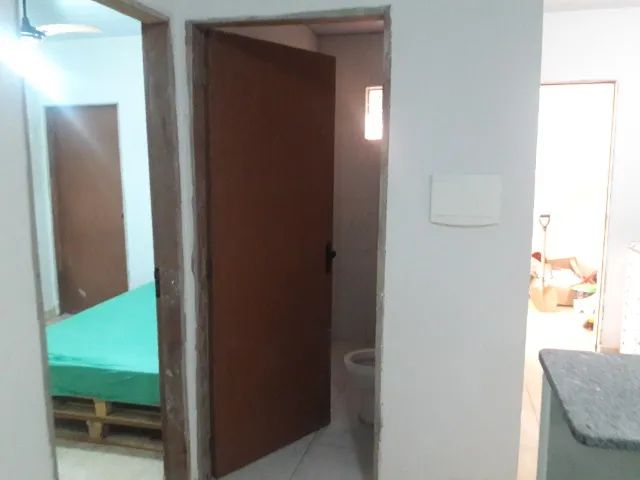 Chácara Plantações ou Criação - Caruaru - Peladas - Foto 2