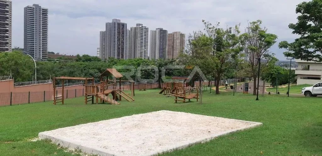 Terreno condomínio à venda no Condomínio Residencial Borda do Parque - RP, Ribeirão Preto - Foto 4