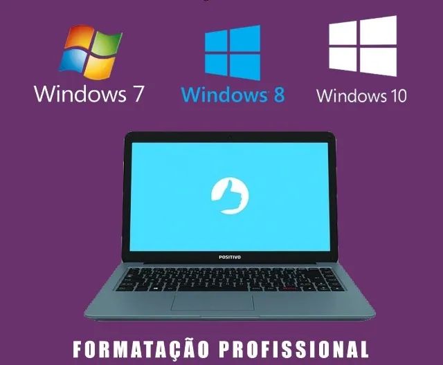 Júlio Assistência Técnica - Foto 2