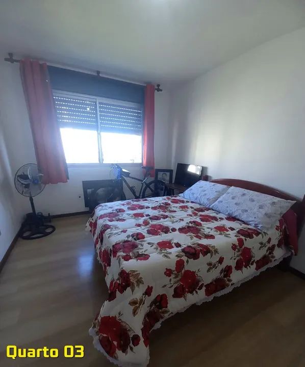Apartamento na Avenida Dores  - Foto 5