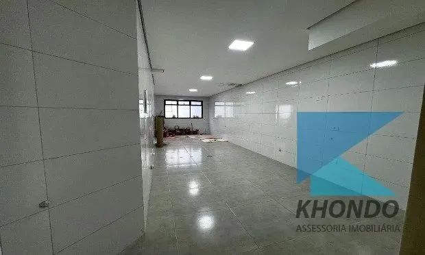 Excelente ponto comercial, pronto para restaurante - Foto 5