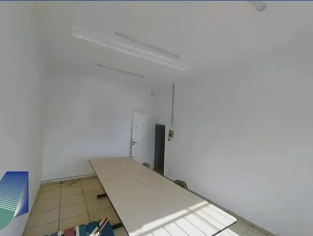 Sala Comercial para alugar, 30m² - Jardim Sumaré