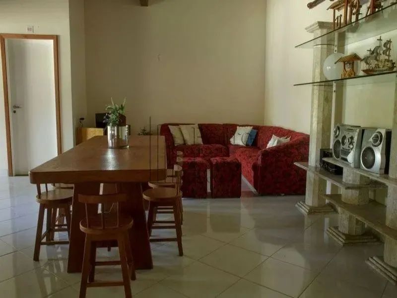 Propriedade Comercial à Venda em Marechal Floriano-ES: 94 Quartos, 12 Suítes, 7 Banheiros, - Foto 2