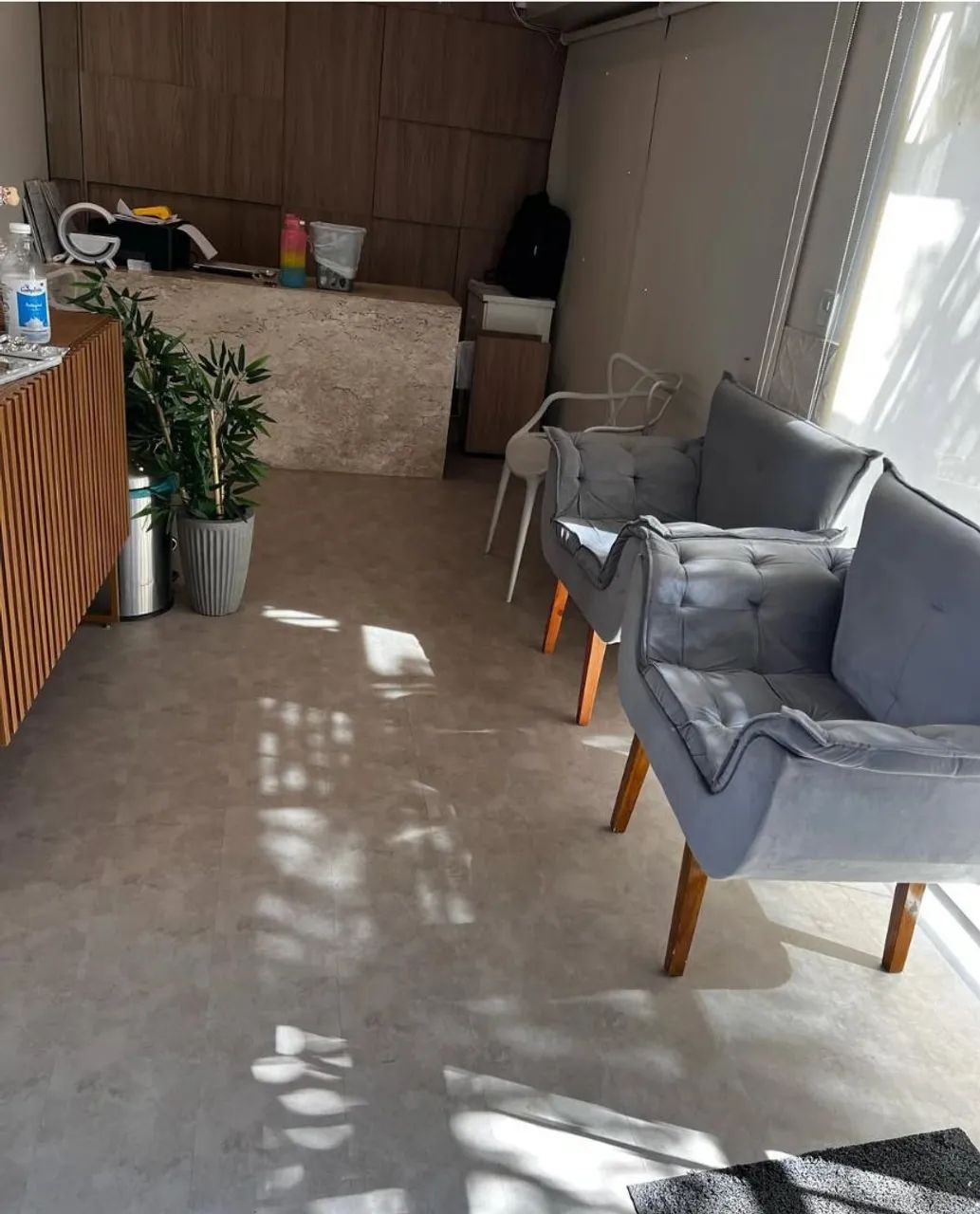 Piso vinílico  - Foto 6