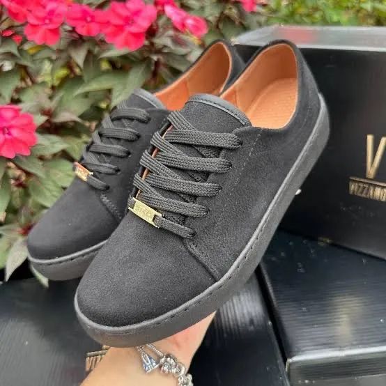 Tênis Feminino Vizzano 