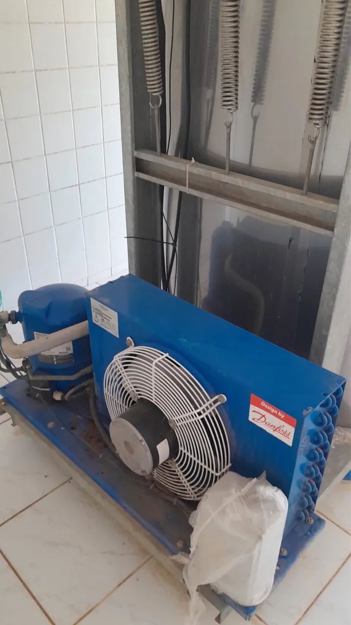 Ordenhadeira completa sulinox  - Foto 6