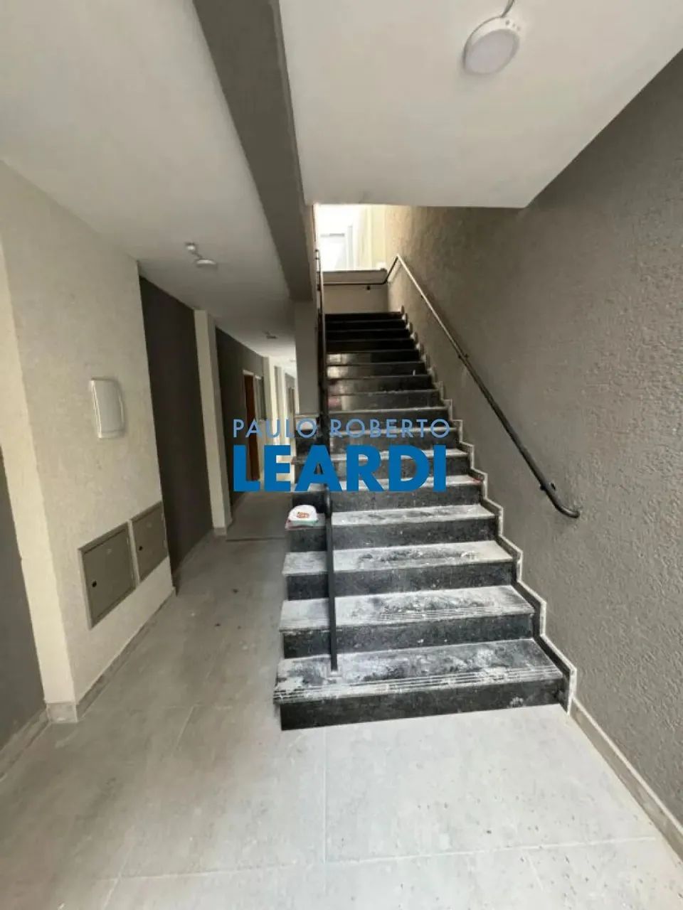 APARTAMENTO - VILA MATILDE - SP