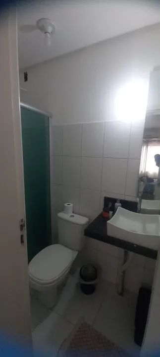 Transfere agil de apartamento