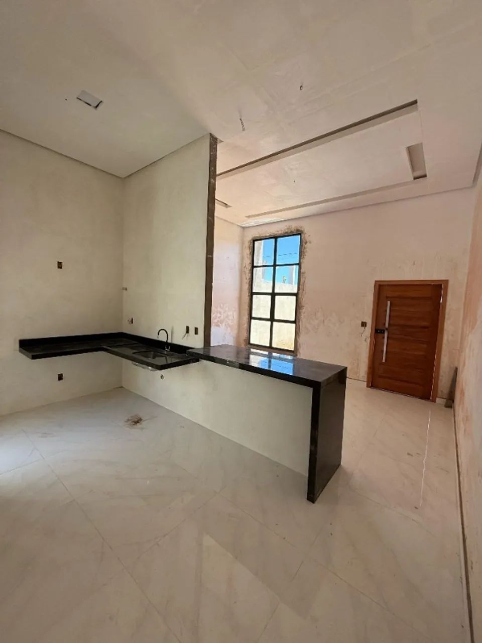 Casa P/ Venda, Bairro São Pedro - Foto 3