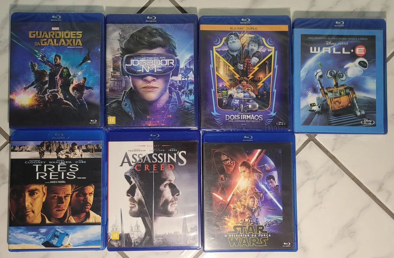 SPEC DVD Blu-ray まとめ売り Amazon.co.jp: SPEC 全本編Blu-ray BOX : 戸田恵梨香, 加瀬亮, 福田