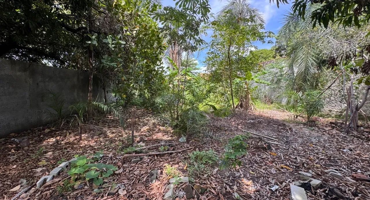 Vende-se casa em Aruanã  - Foto 3