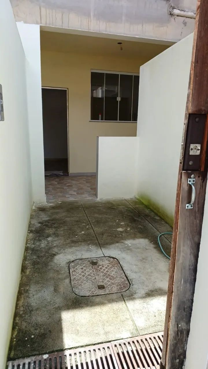 Foto - Rio de Janeiro - Campo Grande