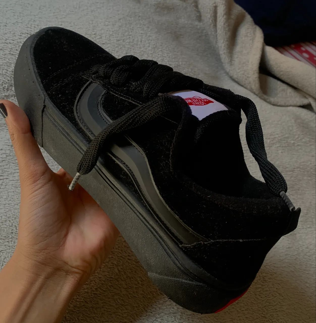 Tênis Vans - Foto 3