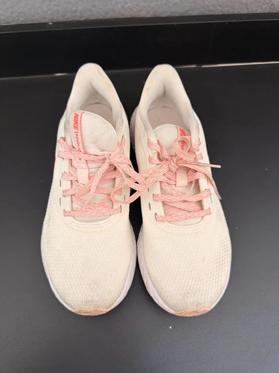 Tênis Nike  - Foto 2