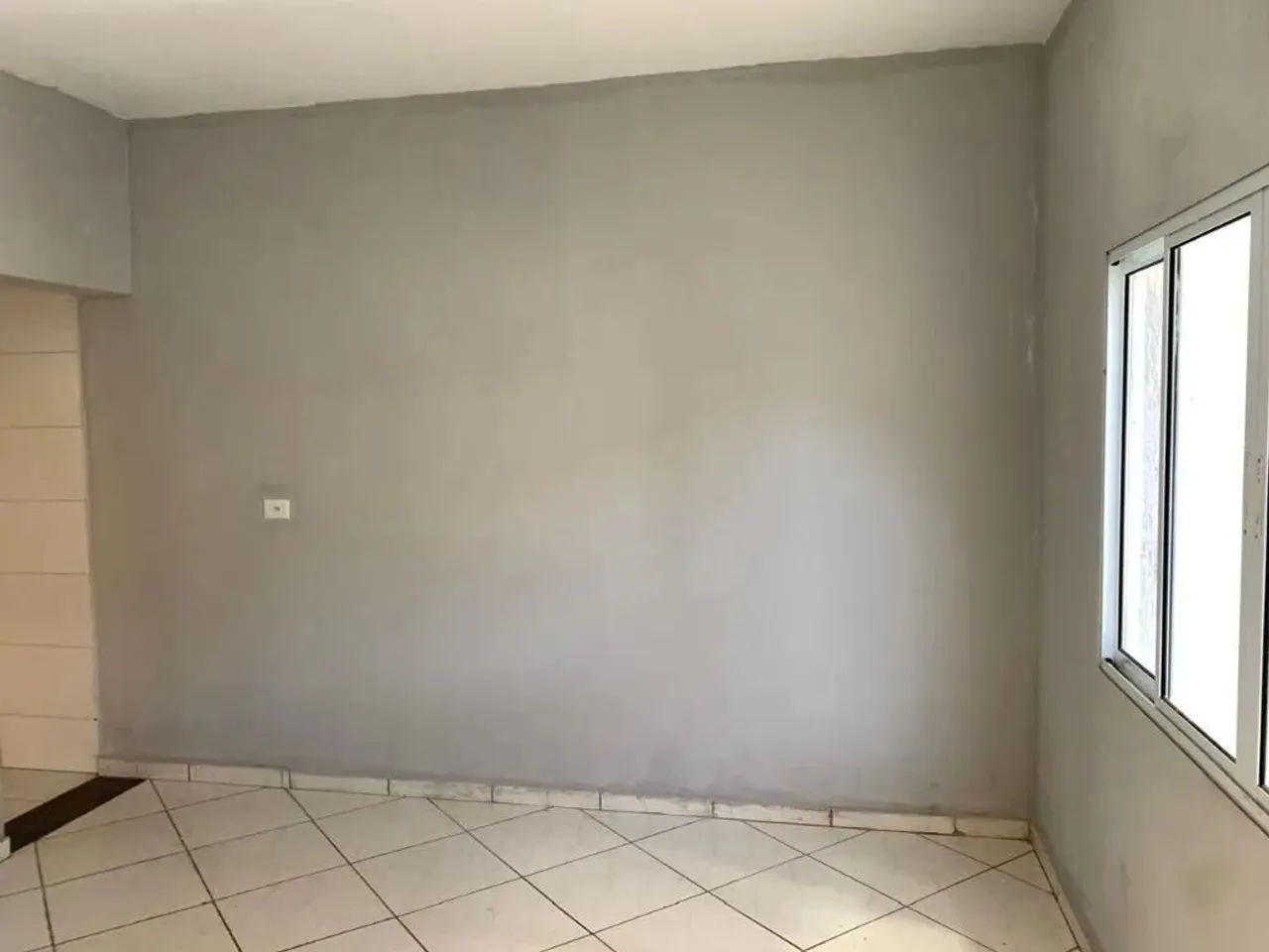 Casa com 2 dormitórios para alugar, 80 m² por R$ 1.580/mês - Jardim Consteca - Sumaré/SP - Foto 8