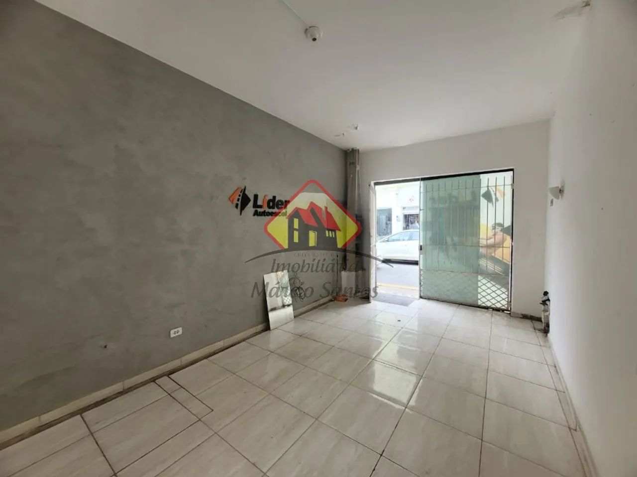 Locação de Comercial / Ponto Comercial na cidade de Taubaté - Foto 5