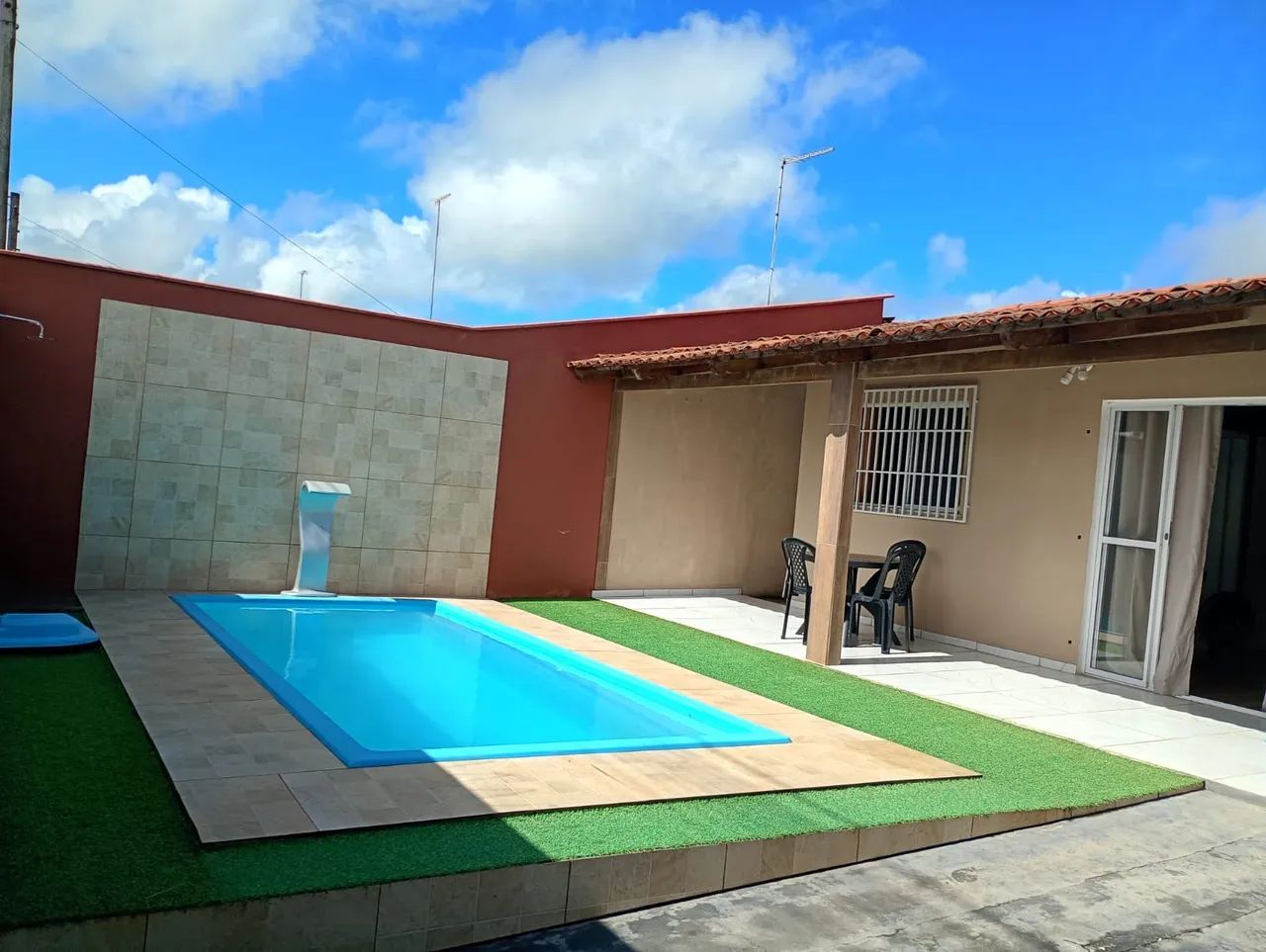? SUA CASA NOVA PODE ESTAR AQUI! - Foto 3