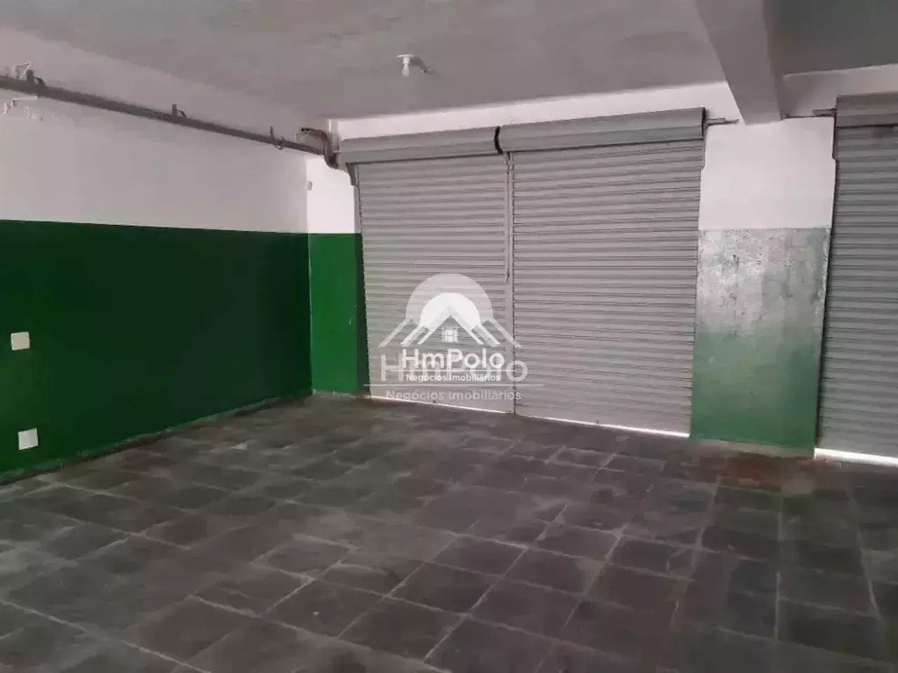 Salão para alugar em Valinhos, Vale Verde, com 150 m² - Foto 5