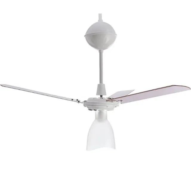 Ventilador de Teto Ventidelta - Foto 3