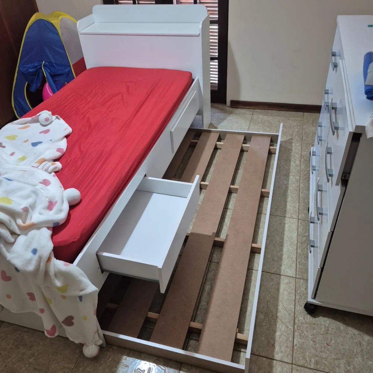 Vendo  - Foto 4