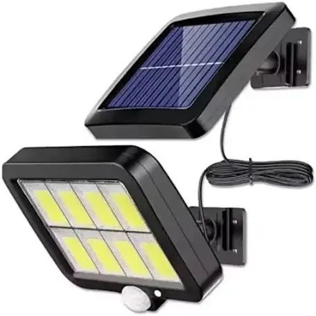 Refletor Solar