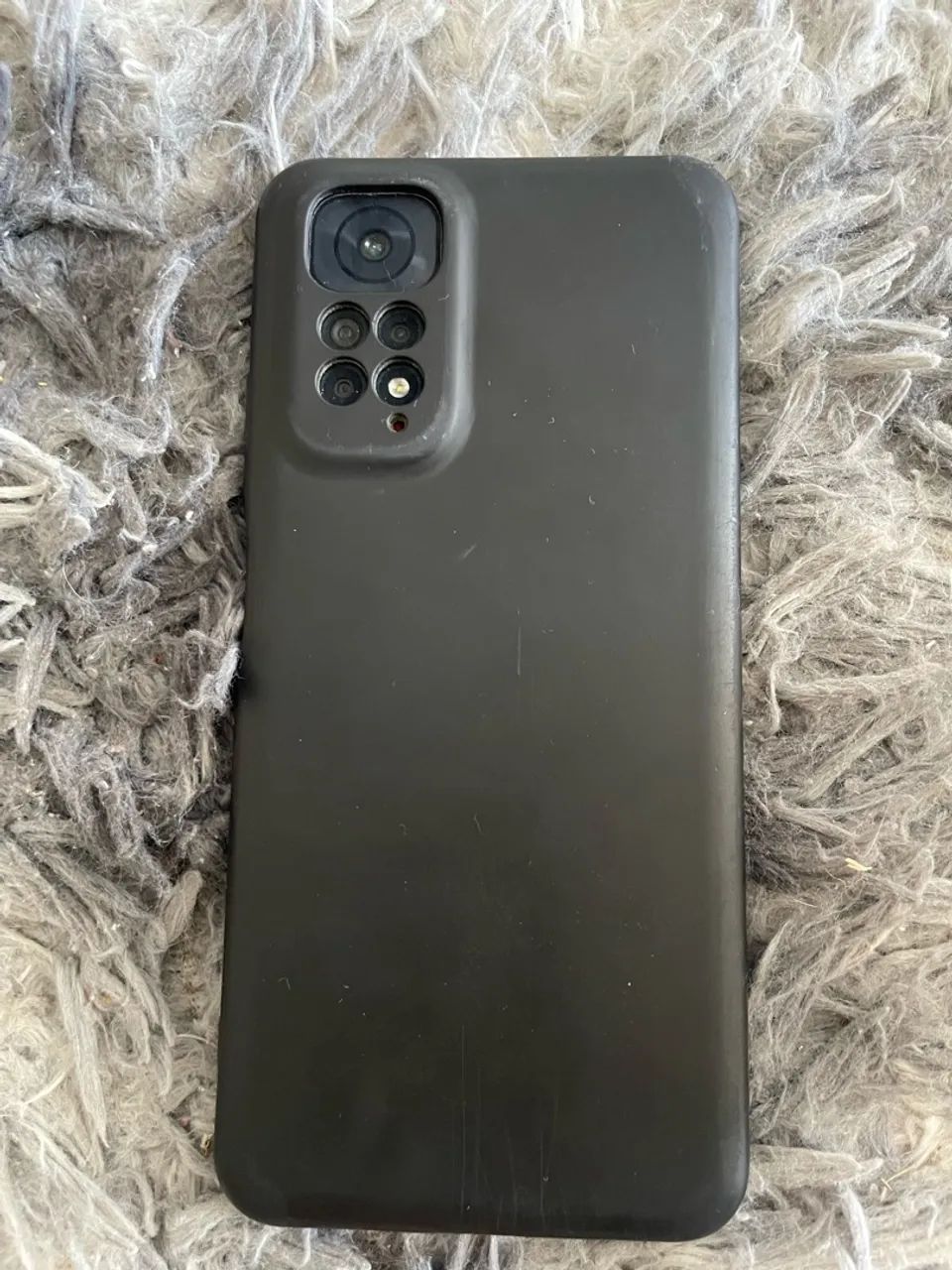 Celular  - Foto 2
