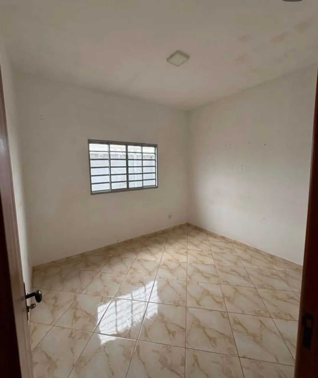 Casa modelo de Marituba  - Foto 3
