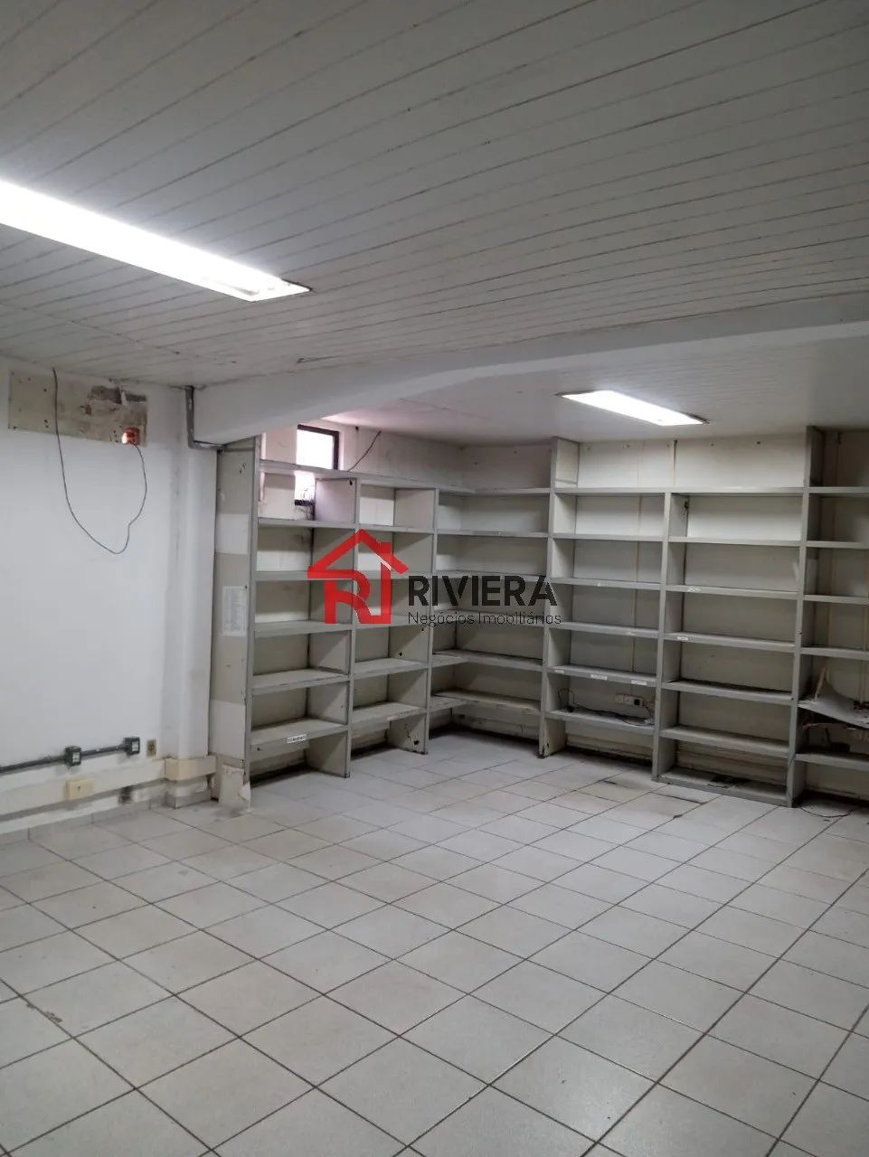 Prédio COMERCIAL em SÃO LUÍS - MA, SÃO FRANCISCO