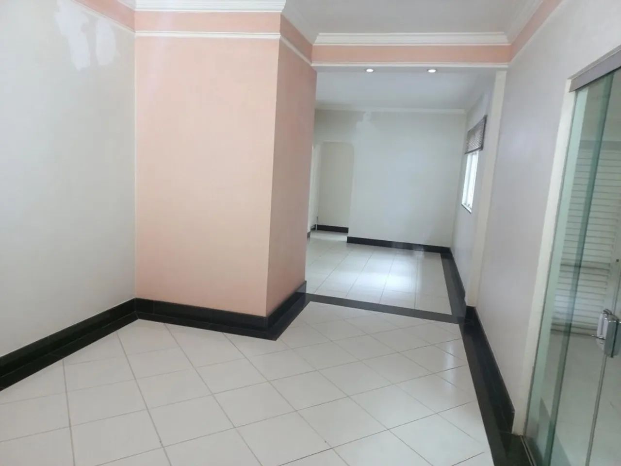 Casa Virgilato Pereira  - Foto 4