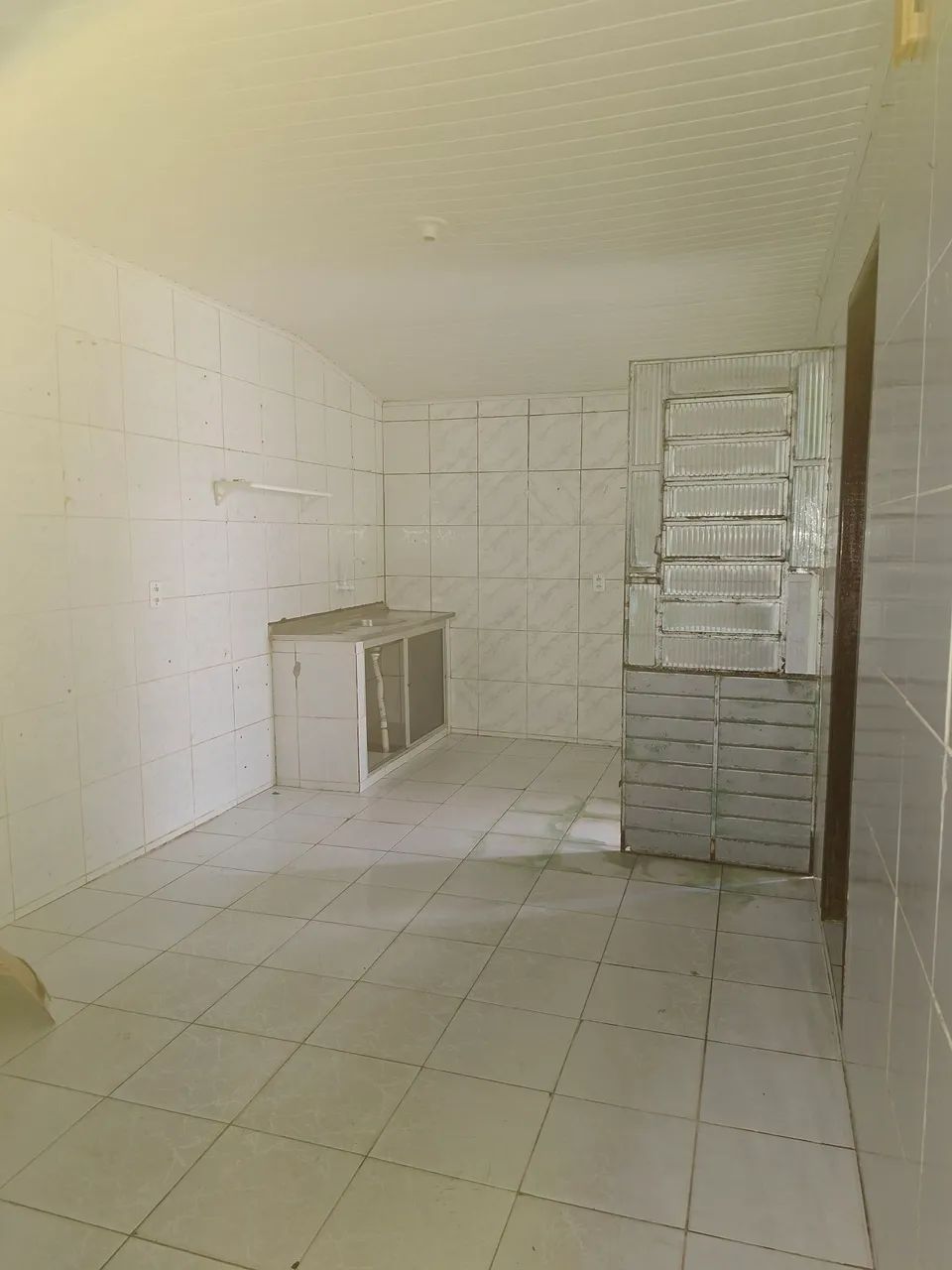 Localização privilegiada! - Foto 5
